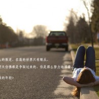 ۽ؿһФФˮ